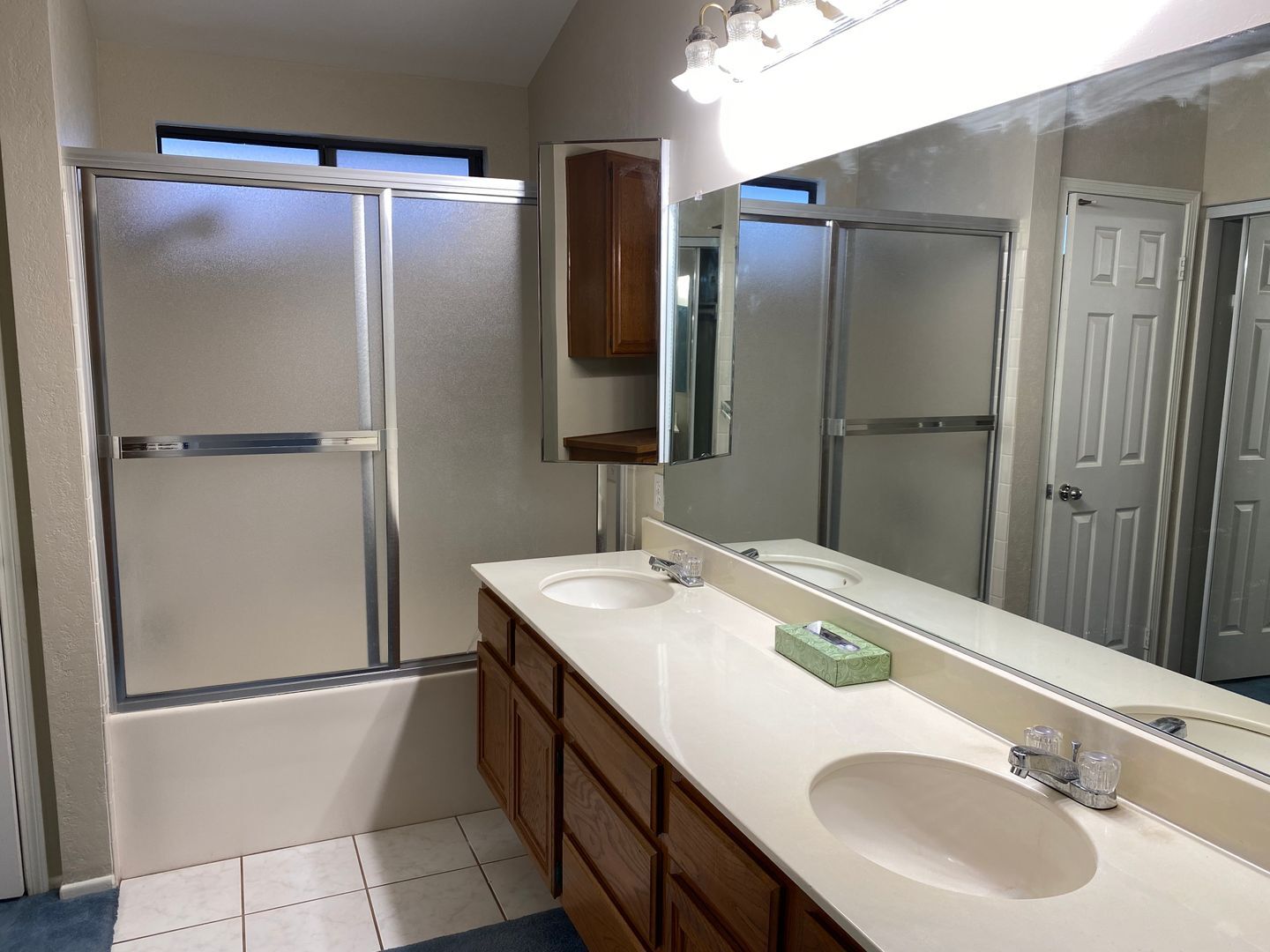 3611 Kim Ct. - Lancaster - California - 4 bed, 2 bath rental property