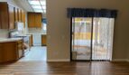 3611 Kim Ct. - Lancaster - California - 4 bed, 2 bath rental property