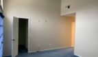 3611 Kim Ct. - Lancaster - California - 4 bed, 2 bath rental property