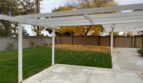 3611 Kim Ct. - Lancaster - California - 4 bed, 2 bath rental property