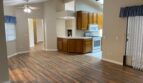 3611 Kim Ct. - Lancaster - California - 4 bed, 2 bath rental property
