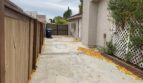 3611 Kim Ct. - Lancaster - California - 4 bed, 2 bath rental property