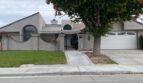 3611 Kim Ct. - Lancaster - California - 4 bed, 2 bath rental property