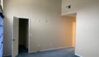 3611 Kim Ct. - Lancaster - California - 4 bed, 2 bath rental property