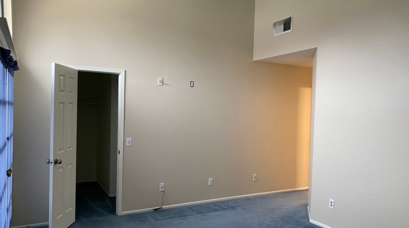 3611 Kim Ct. - Lancaster - California - 4 bed, 2 bath rental property
