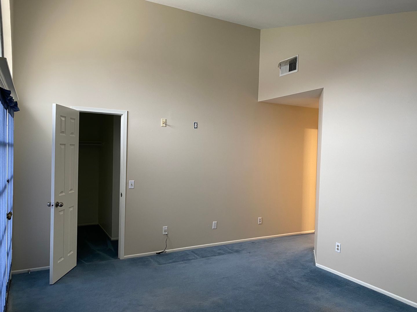 3611 Kim Ct. - Lancaster - California - 4 bed, 2 bath rental property