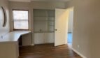 3611 Kim Ct. - Lancaster - California - 4 bed, 2 bath rental property