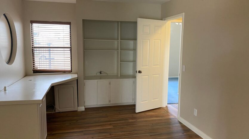 3611 Kim Ct. - Lancaster - California - 4 bed, 2 bath rental property
