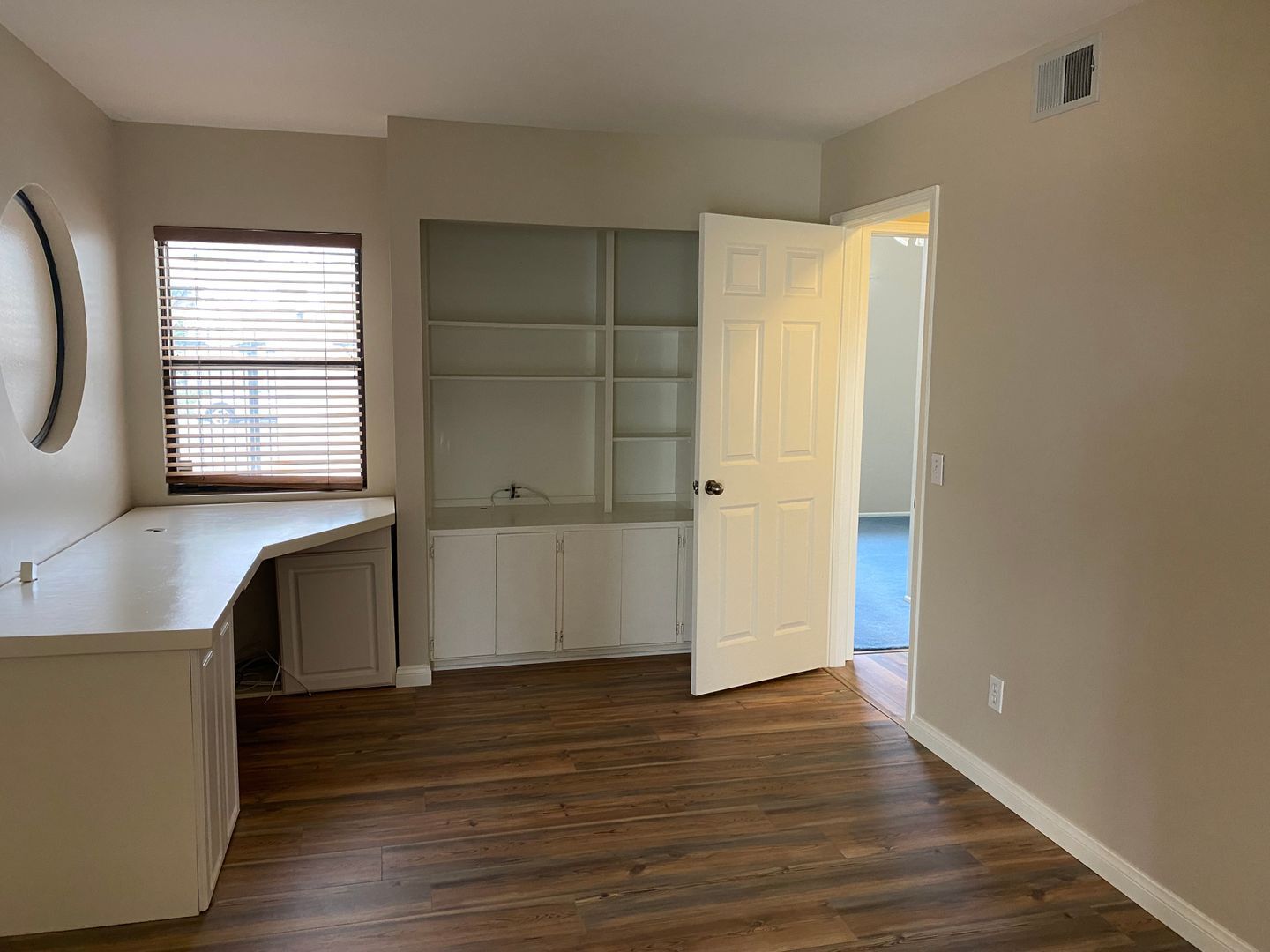 3611 Kim Ct. - Lancaster - California - 4 bed, 2 bath rental property