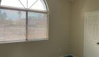 3611 Kim Ct. - Lancaster - California - 4 bed, 2 bath rental property