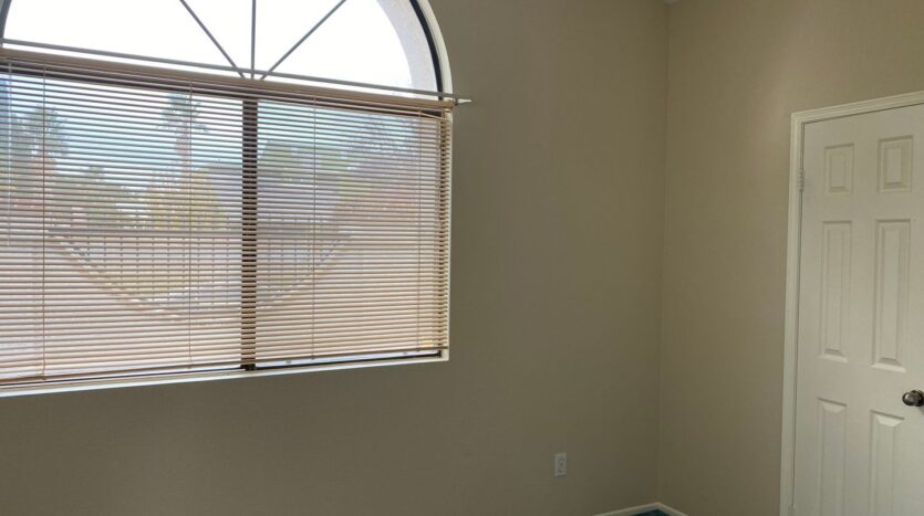 3611 Kim Ct. - Lancaster - California - 4 bed, 2 bath rental property