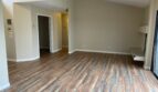 3611 Kim Ct. - Lancaster - California - 4 bed, 2 bath rental property