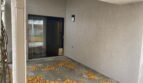 3611 Kim Ct. - Lancaster - California - 4 bed, 2 bath rental property