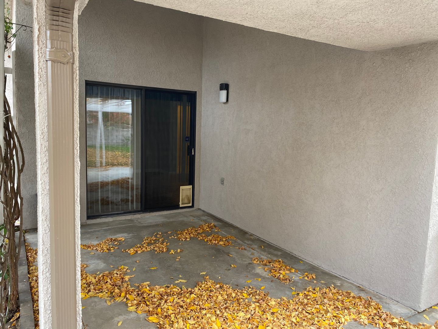 3611 Kim Ct. - Lancaster - California - 4 bed, 2 bath rental property