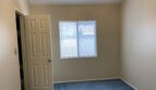 3611 Kim Ct. - Lancaster - California - 4 bed, 2 bath rental property