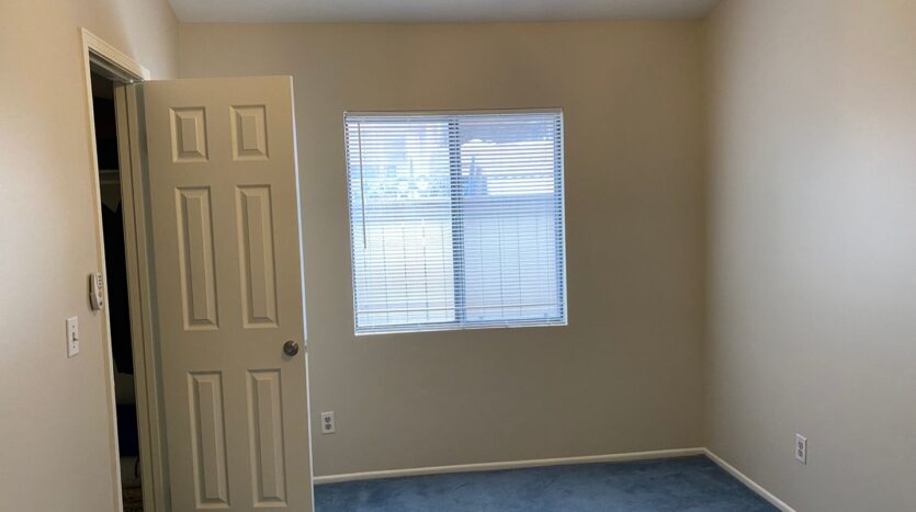 3611 Kim Ct. - Lancaster - California - 4 bed, 2 bath rental property