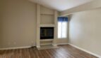 3611 Kim Ct. - Lancaster - California - 4 bed, 2 bath rental property