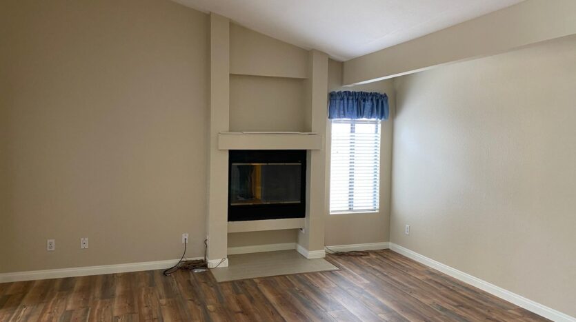 3611 Kim Ct. - Lancaster - California - 4 bed, 2 bath rental property
