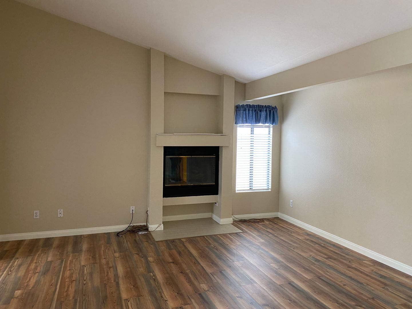 3611 Kim Ct. - Lancaster - California - 4 bed, 2 bath rental property