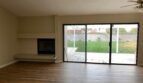 3611 Kim Ct. - Lancaster - California - 4 bed, 2 bath rental property