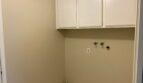 3611 Kim Ct. - Lancaster - California - 4 bed, 2 bath rental property
