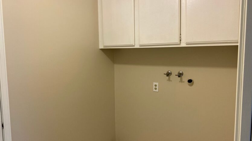 3611 Kim Ct. - Lancaster - California - 4 bed, 2 bath rental property