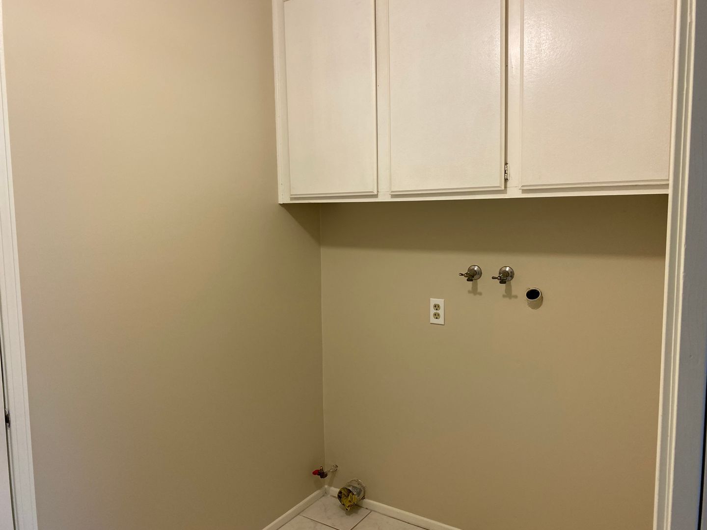 3611 Kim Ct. - Lancaster - California - 4 bed, 2 bath rental property