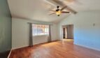3648 San Lisa Court - Concord - California - 3 bed, 2 bath rental property