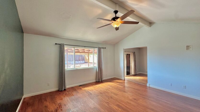 3648 San Lisa Court - Concord - California - 3 bed, 2 bath rental property