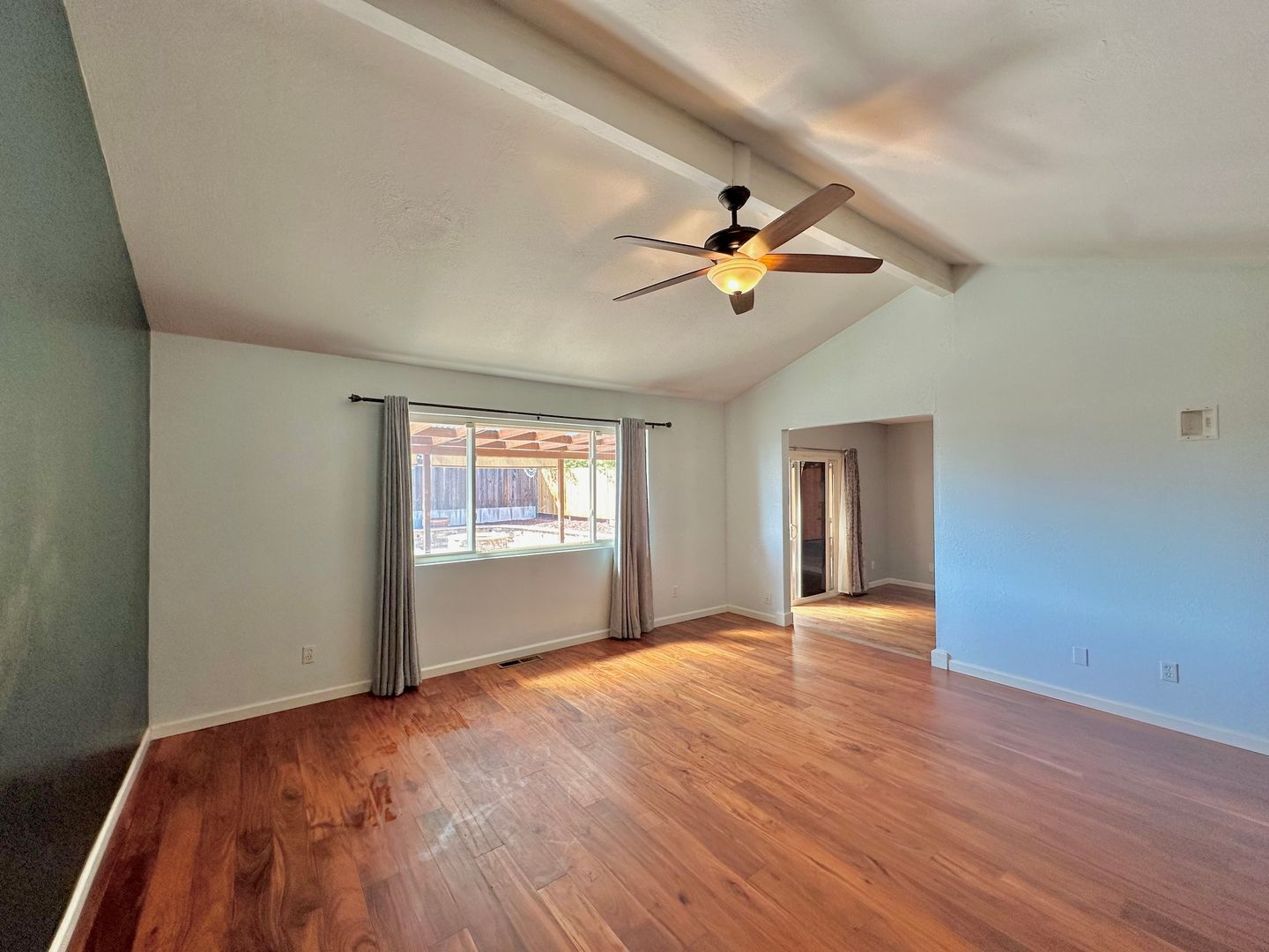 3648 San Lisa Court - Concord - California - 3 bed, 2 bath rental property