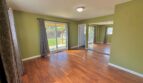 3648 San Lisa Court - Concord - California - 3 bed, 2 bath rental property