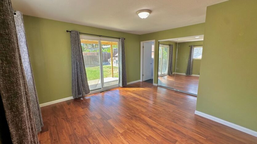 3648 San Lisa Court - Concord - California - 3 bed, 2 bath rental property