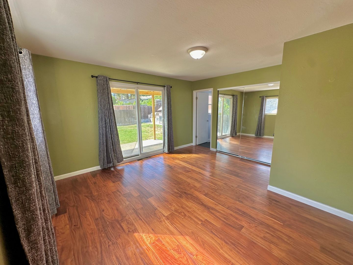 3648 San Lisa Court - Concord - California - 3 bed, 2 bath rental property