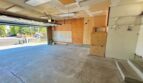 3648 San Lisa Court - Concord - California - 3 bed, 2 bath rental property