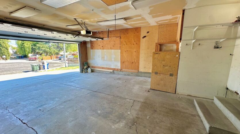 3648 San Lisa Court - Concord - California - 3 bed, 2 bath rental property