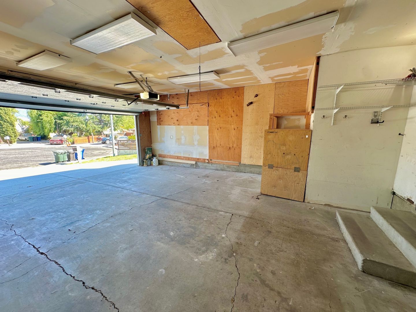 3648 San Lisa Court - Concord - California - 3 bed, 2 bath rental property