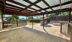 3648 San Lisa Court - Concord - California - 3 bed, 2 bath rental property