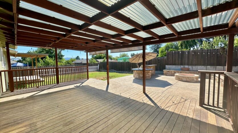 3648 San Lisa Court - Concord - California - 3 bed, 2 bath rental property