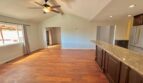 3648 San Lisa Court - Concord - California - 3 bed, 2 bath rental property