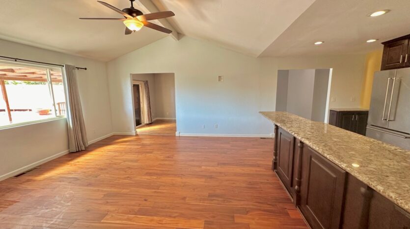 3648 San Lisa Court - Concord - California - 3 bed, 2 bath rental property