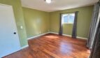 3648 San Lisa Court - Concord - California - 3 bed, 2 bath rental property