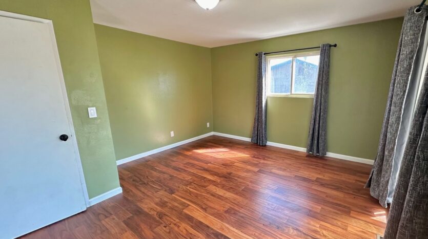 3648 San Lisa Court - Concord - California - 3 bed, 2 bath rental property