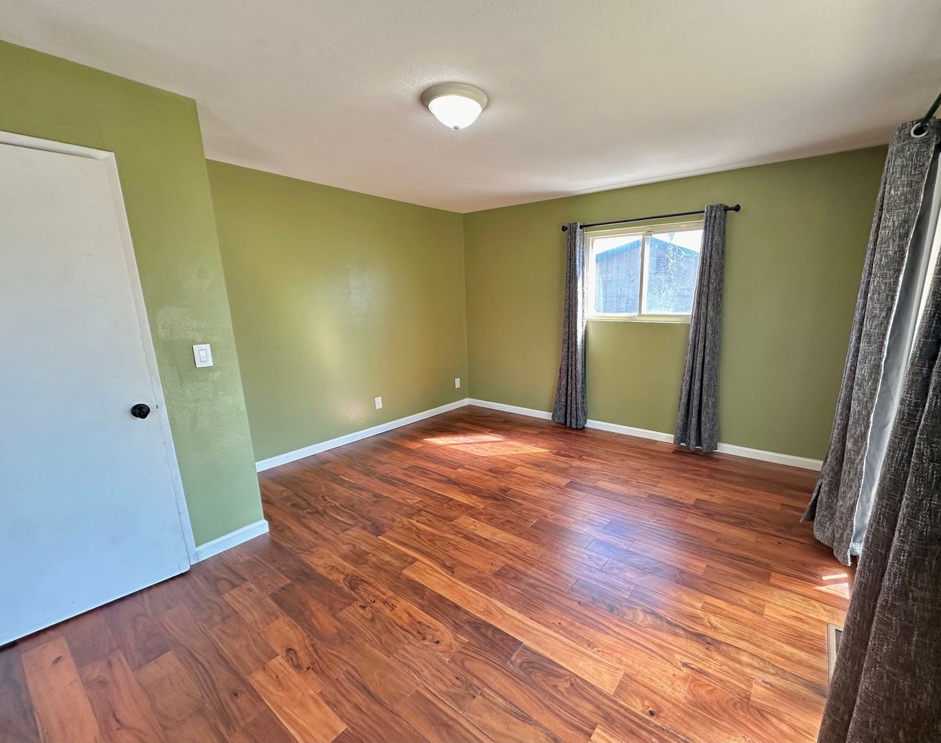3648 San Lisa Court - Concord - California - 3 bed, 2 bath rental property