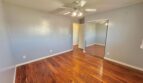 3648 San Lisa Court - Concord - California - 3 bed, 2 bath rental property
