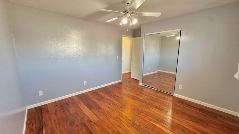 3648 San Lisa Court - Concord - California - 3 bed, 2 bath rental property