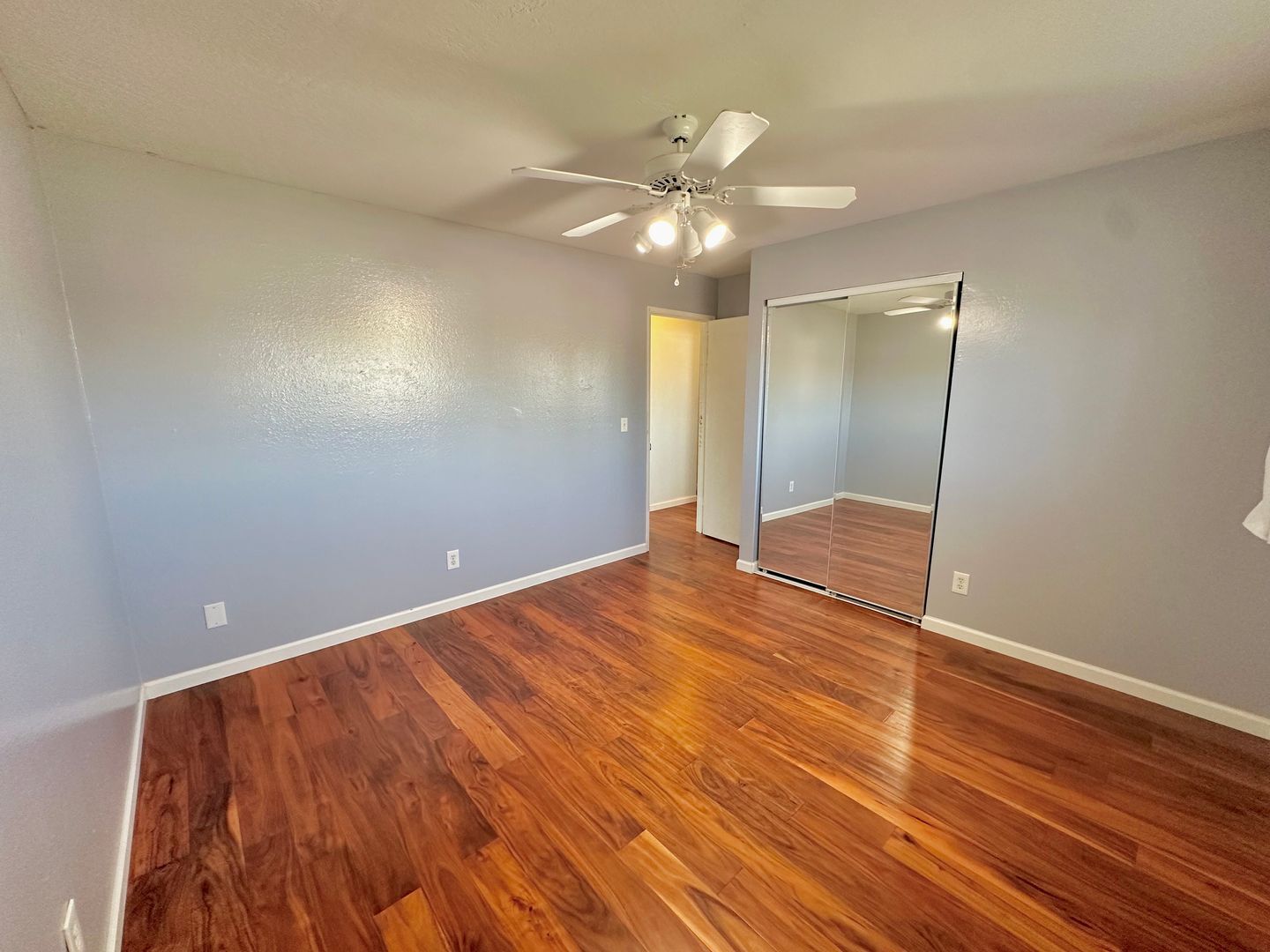 3648 San Lisa Court - Concord - California - 3 bed, 2 bath rental property