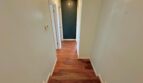 3648 San Lisa Court - Concord - California - 3 bed, 2 bath rental property