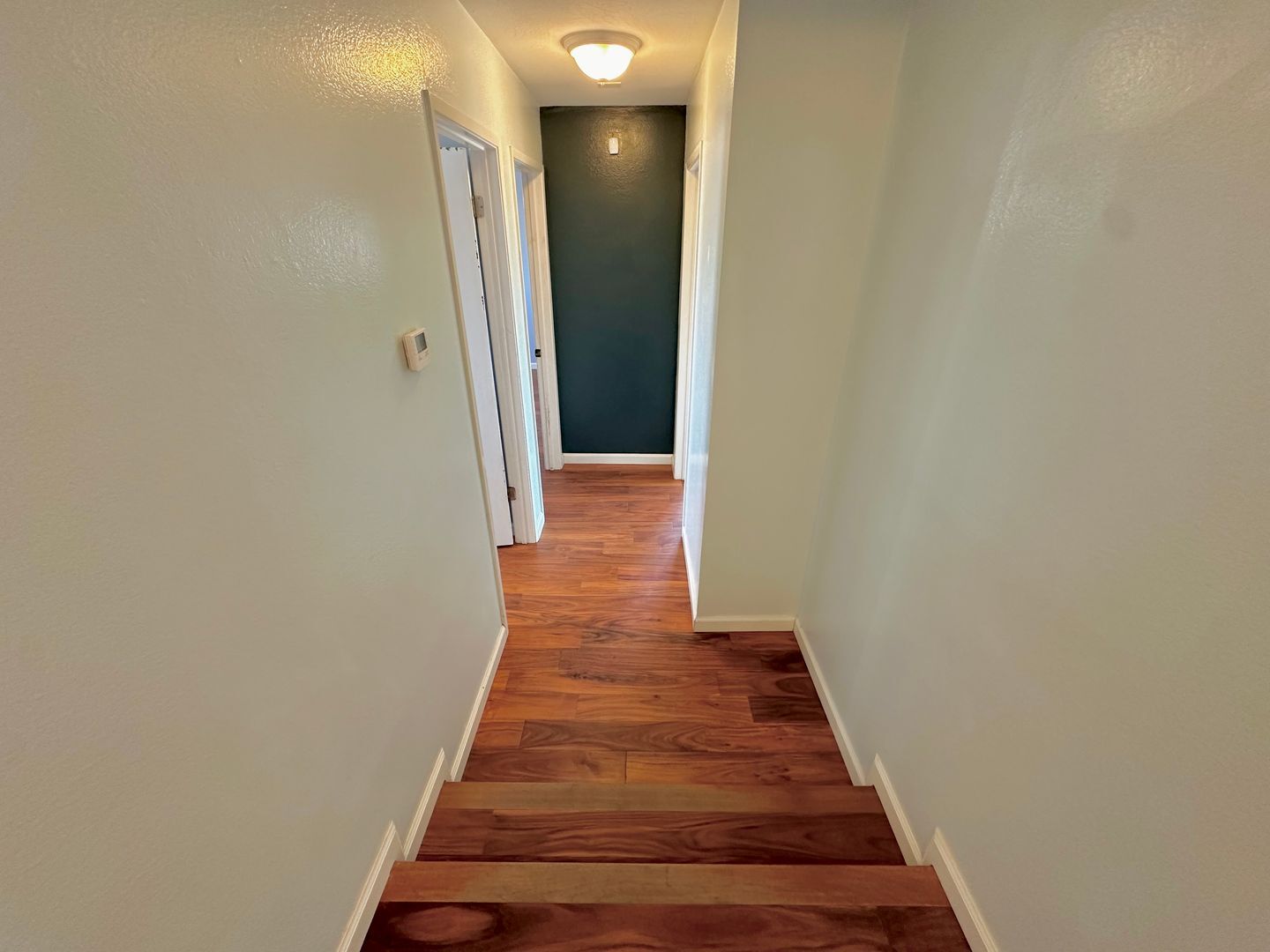 3648 San Lisa Court - Concord - California - 3 bed, 2 bath rental property