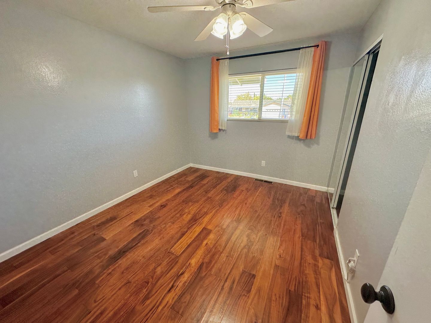 3648 San Lisa Court - Concord - California - 3 bed, 2 bath rental property