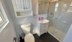 3648 San Lisa Court - Concord - California - 3 bed, 2 bath rental property